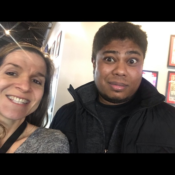 Meet your Posher, Michele - Picture 3 of 4